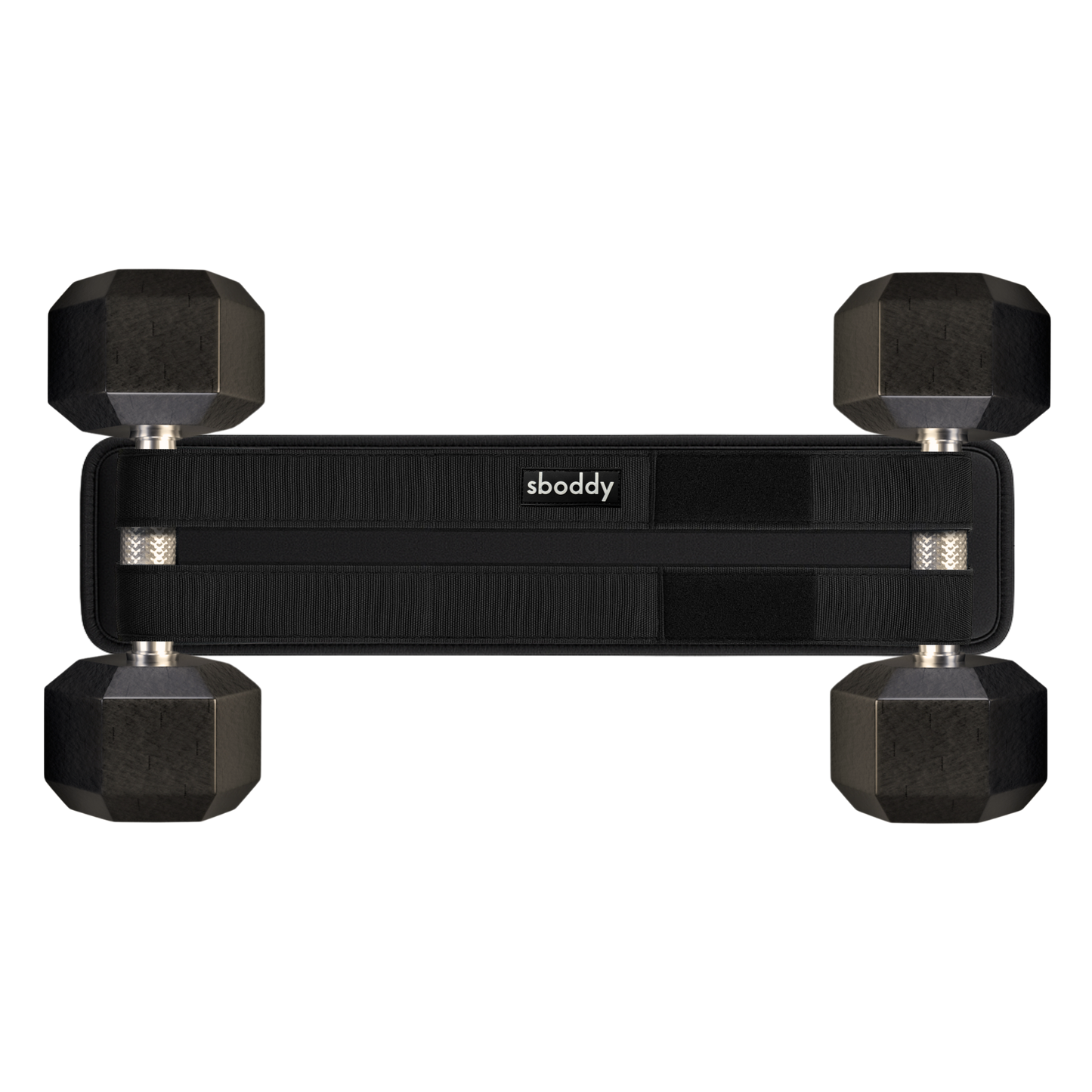 Hip Thrust Belt